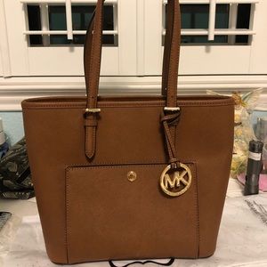 Michael Kors Tote